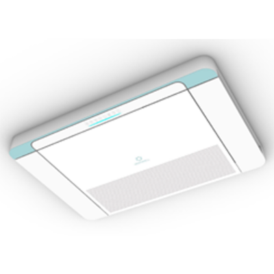 e-book